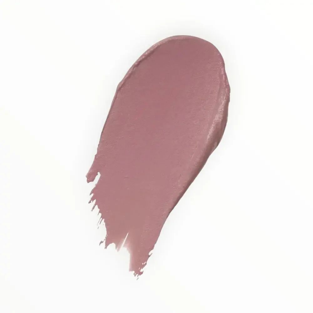 Almay Lip Vibes Matte Lipstick (Choose Your Shade)